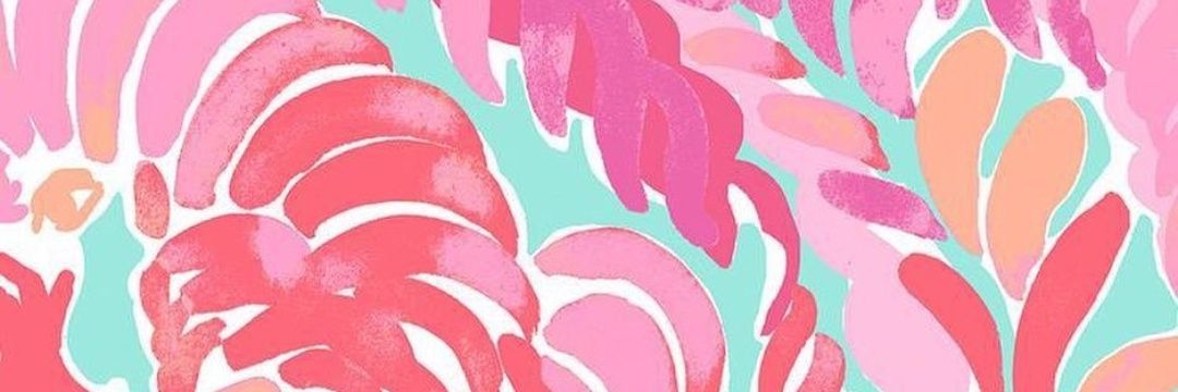 crisojis's profile banner image