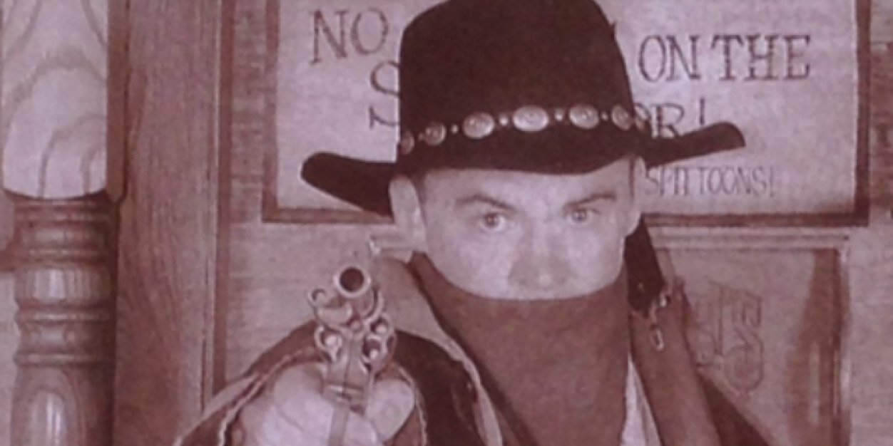denbros1's profile banner image