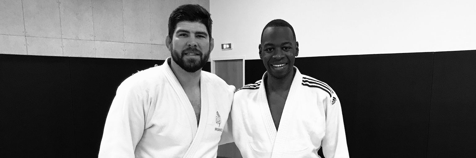 Cedricmbk's profile banner image