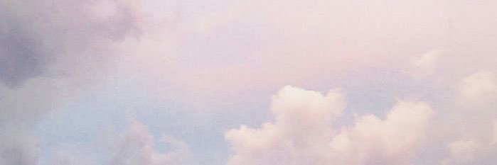 gracegrxnde's profile banner image