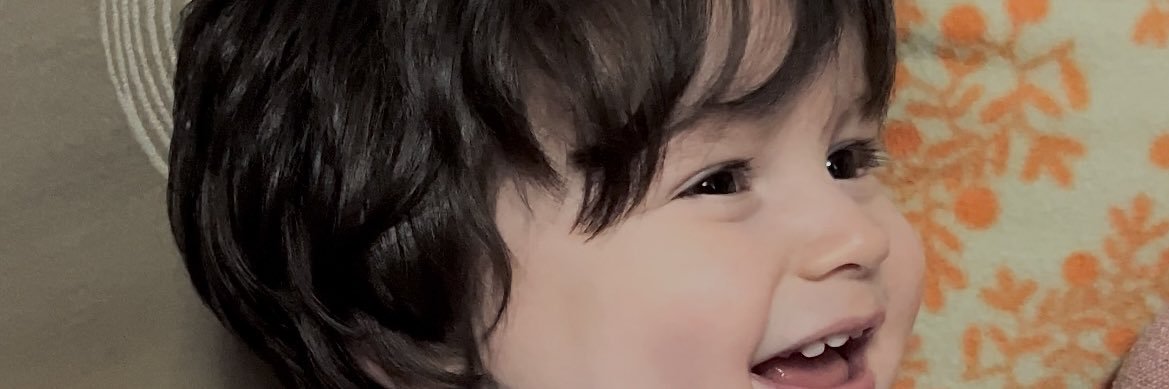 _carlotacrm's profile banner image