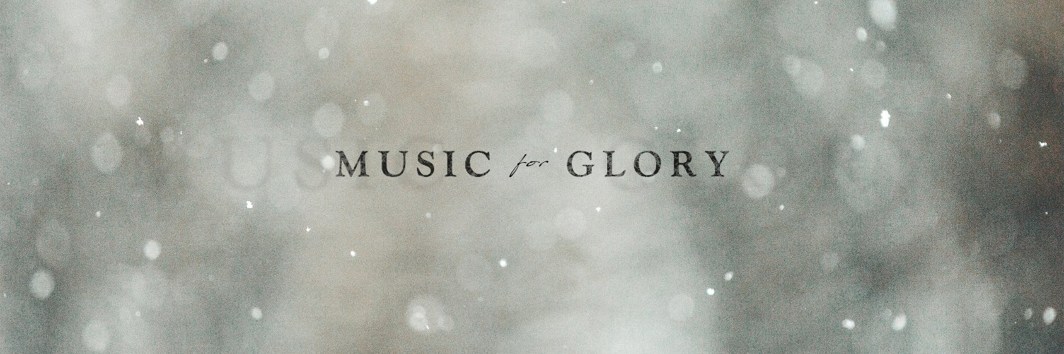 Greg_Munn's profile banner image