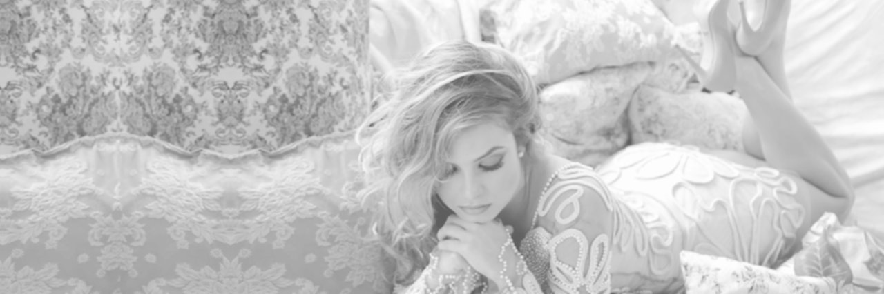 blanckworld's profile banner image