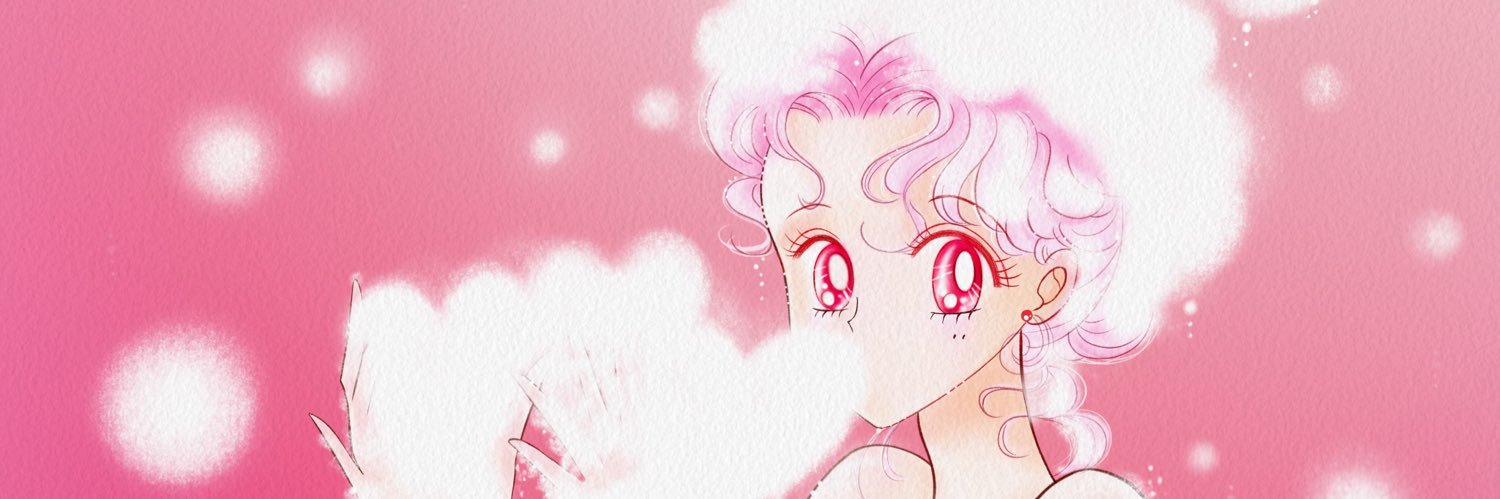 juliazzang520's profile banner image