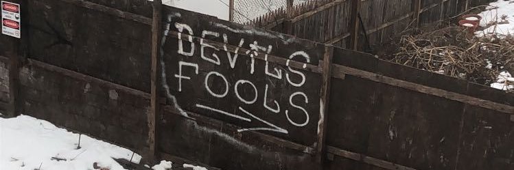 karamiklas's profile banner image