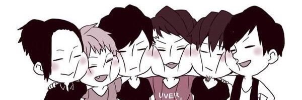 Kitty_1278's profile banner image
