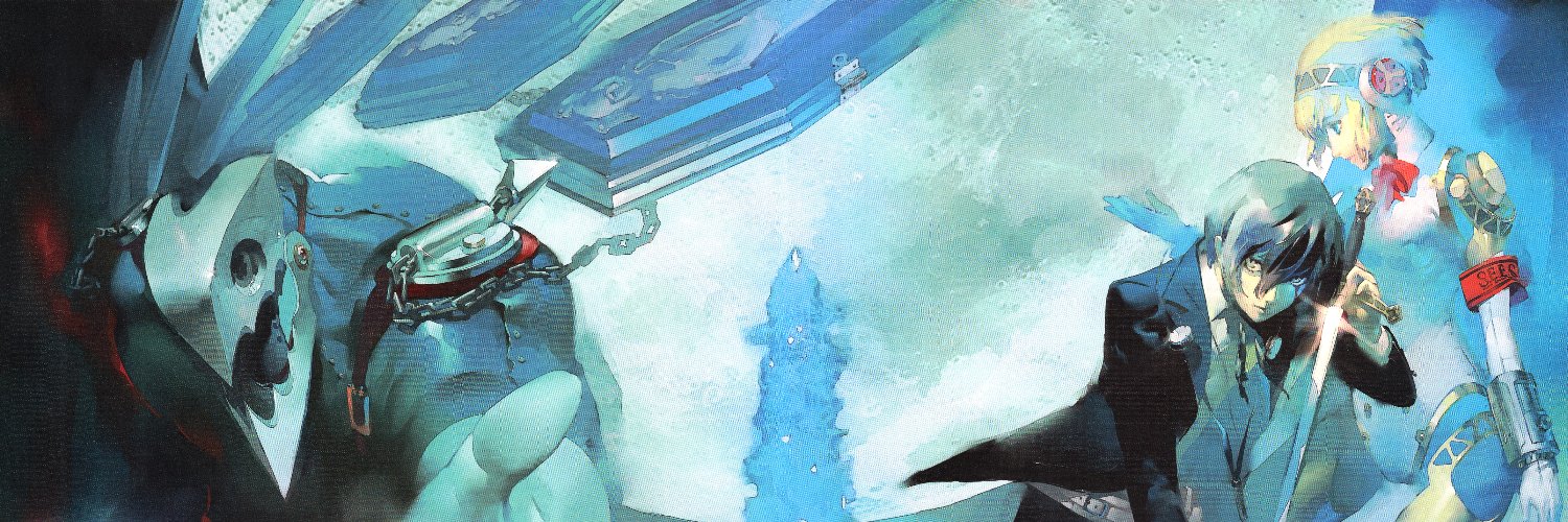 luloco_'s profile banner image