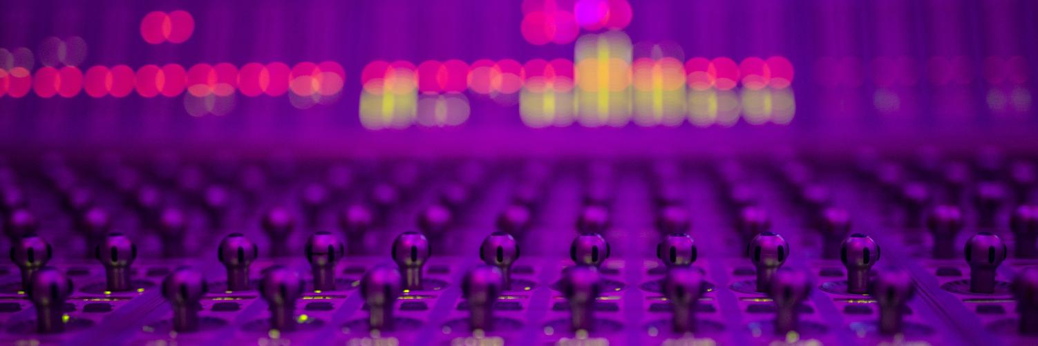 MichaelWaisome's profile banner image