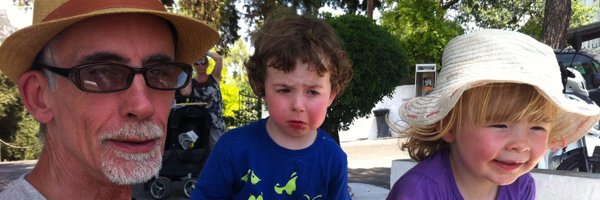 MrsMaher74 Profile Banner