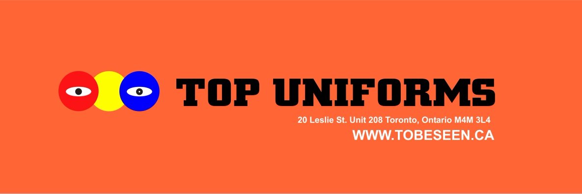 topuniforms's profile banner image