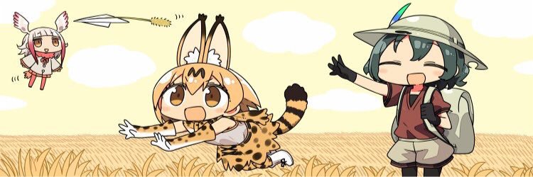 reon_1001's profile banner image