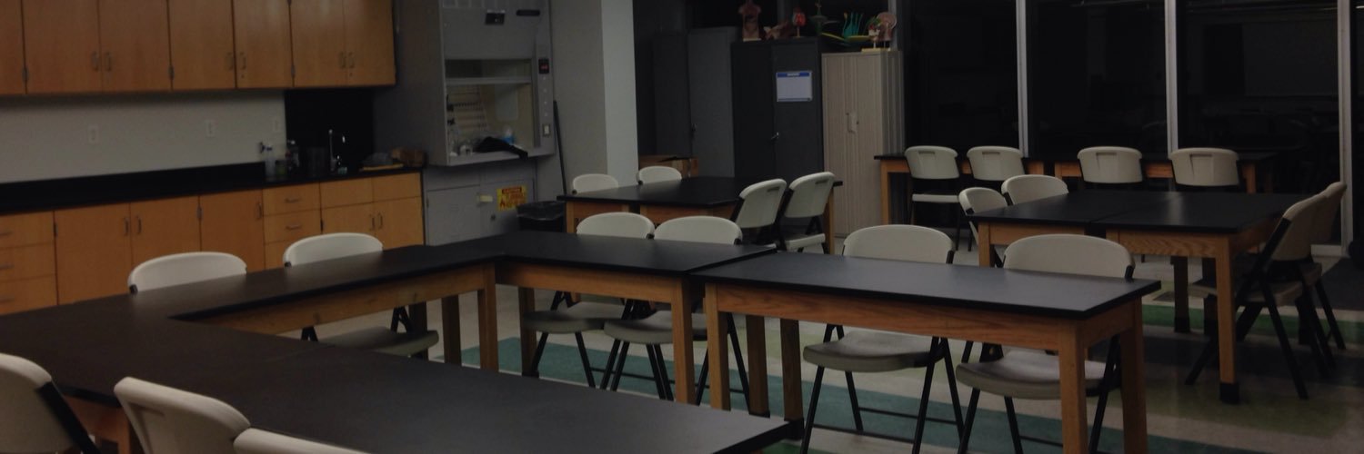 ScienceDept_CIS's profile banner image