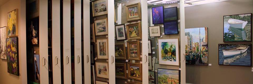 TeichertGallery's profile banner image