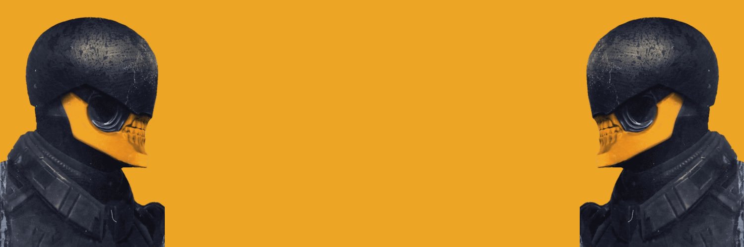 KMjoseKM's profile banner image