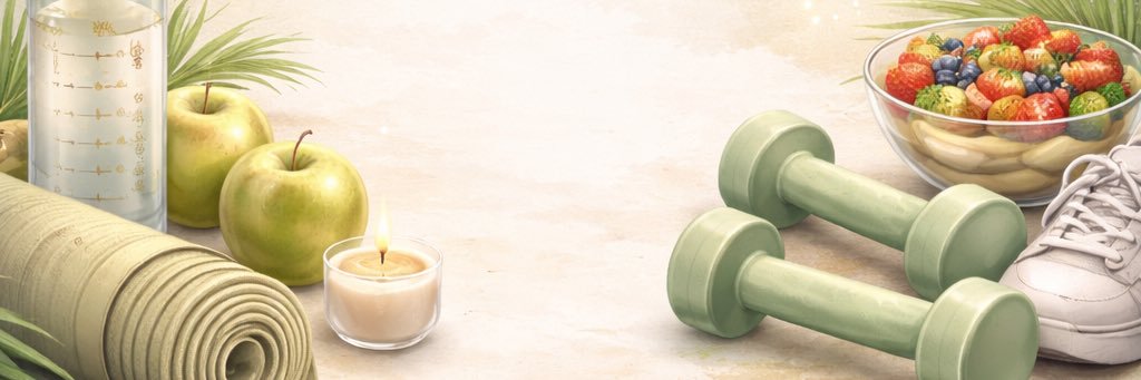 sharee_blackpar's profile banner image