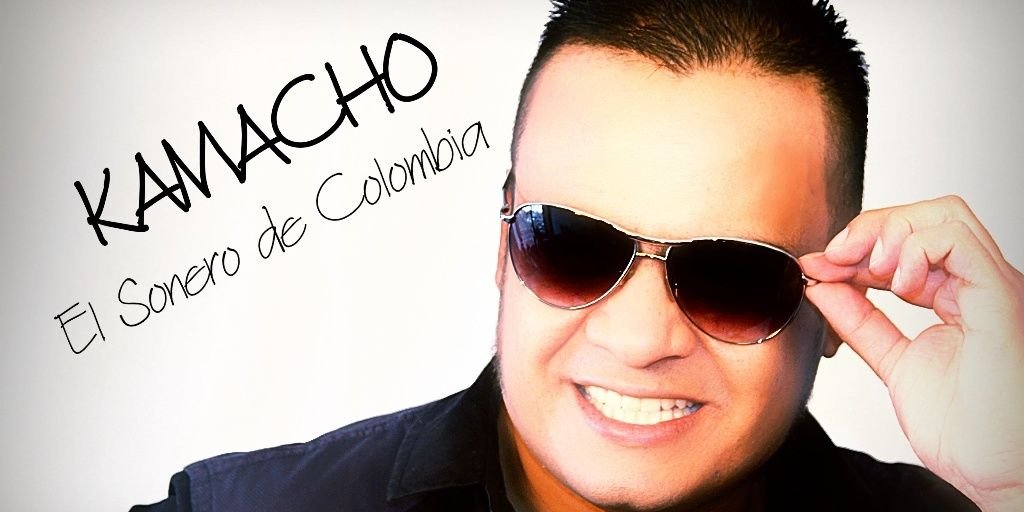 KAMACHOSALSA's profile banner image