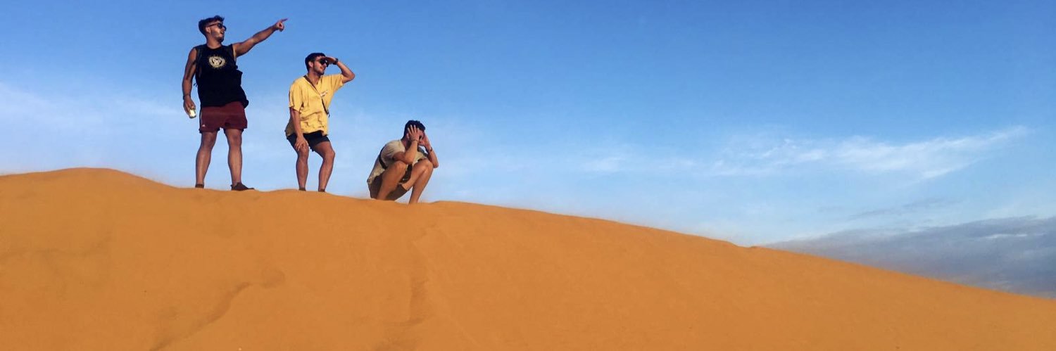 AntK95's profile banner image