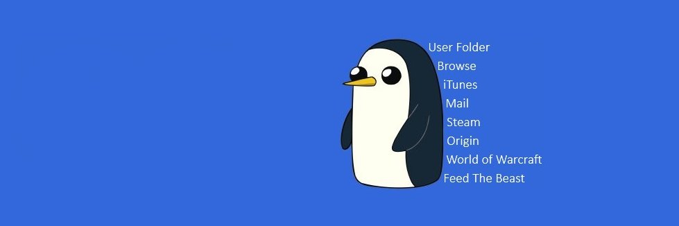 Guilherme Cepeda banner