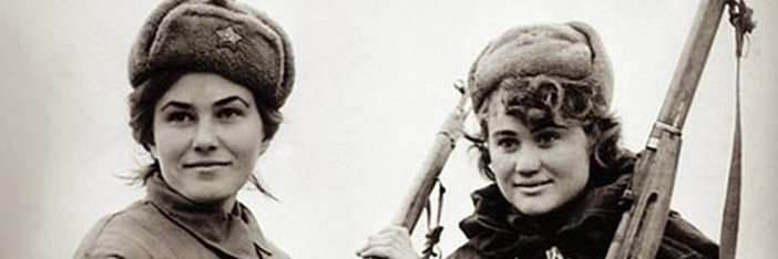 kanrecetesi's profile banner image