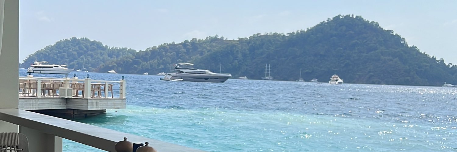 samorah73's profile banner image