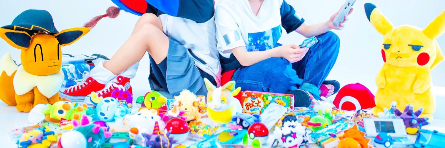胡瓜 banner