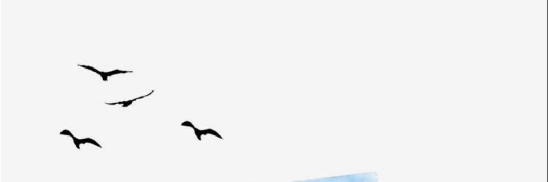 KonstantynaNowa's profile banner image