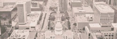 addicted2adam banner