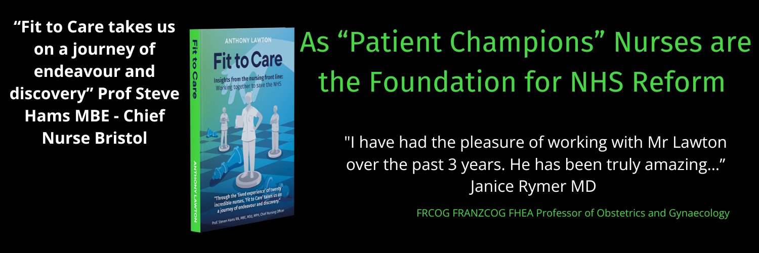 FitToCare's profile banner image