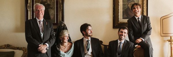 CharlesTPowell Profile Banner