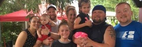 JordanWeeter's profile banner image