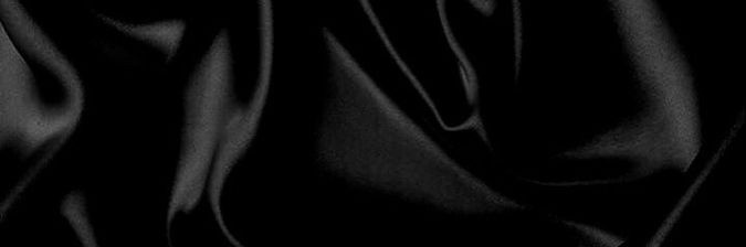 allcfme's profile banner image