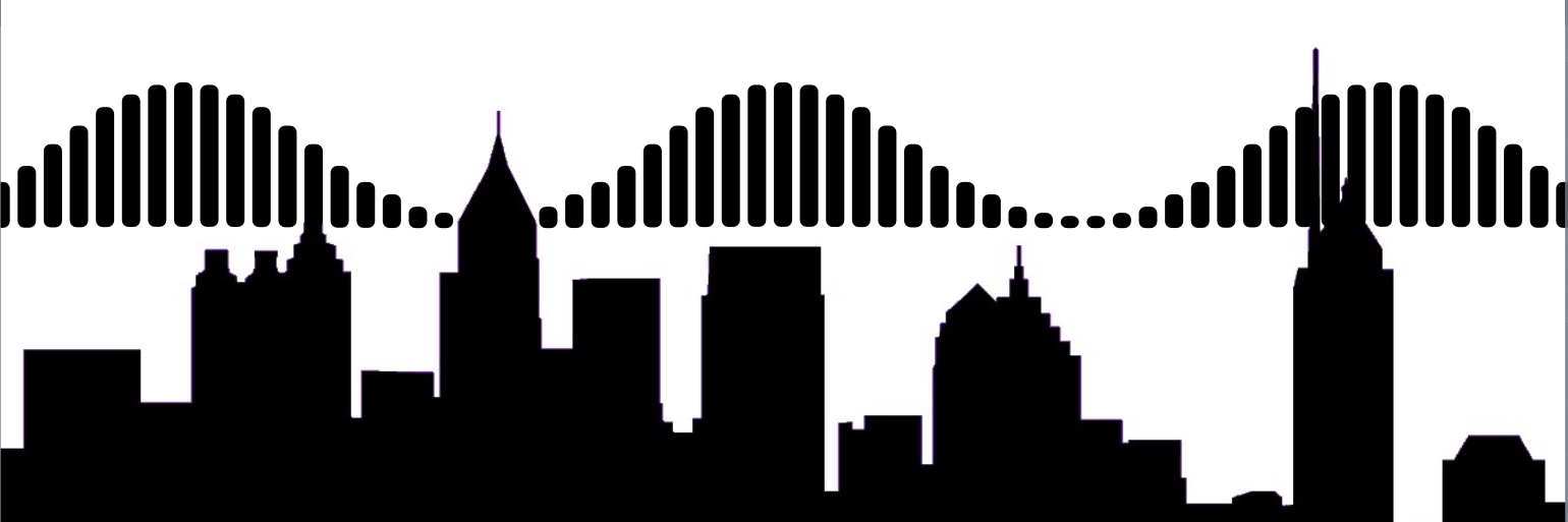 airwavesatlanta's profile banner image