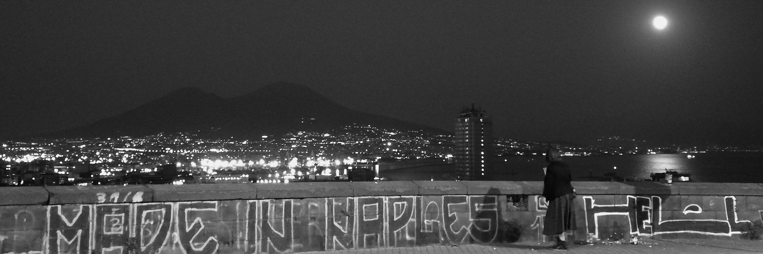 Fabio Sardella banner