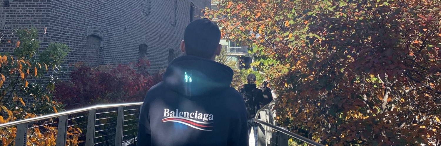 ThomasRomon's profile banner image
