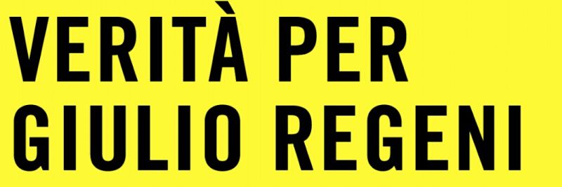 ggiombolini's profile banner image