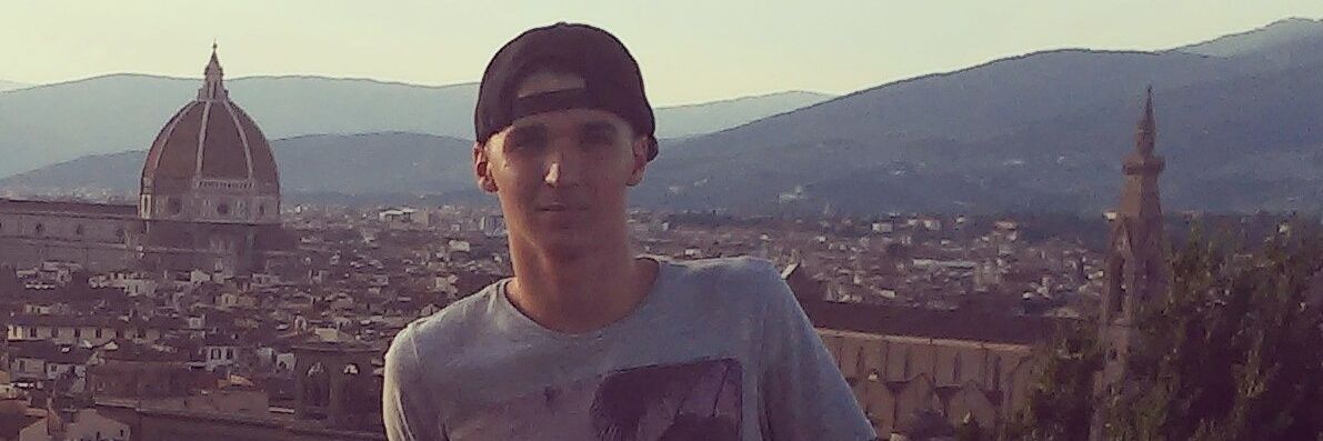 Alexmini38's profile banner image