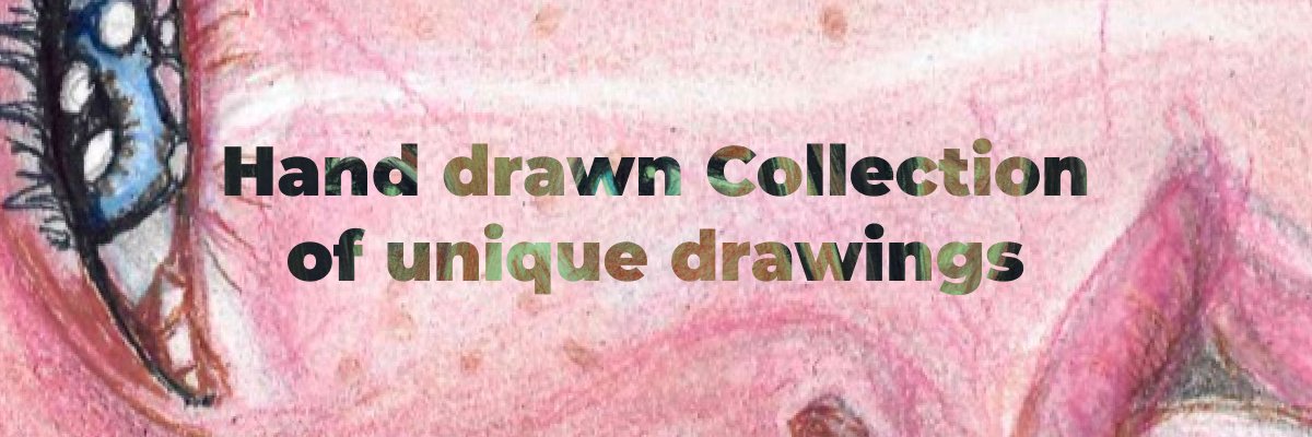 drawn_drawings's profile banner image