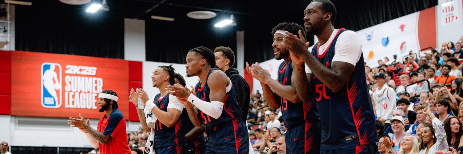 DariusGarlandMuse banner