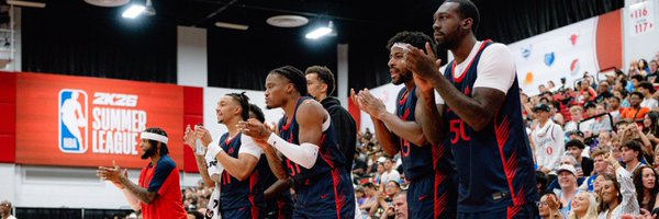 HardBoildedBeez Profile Banner