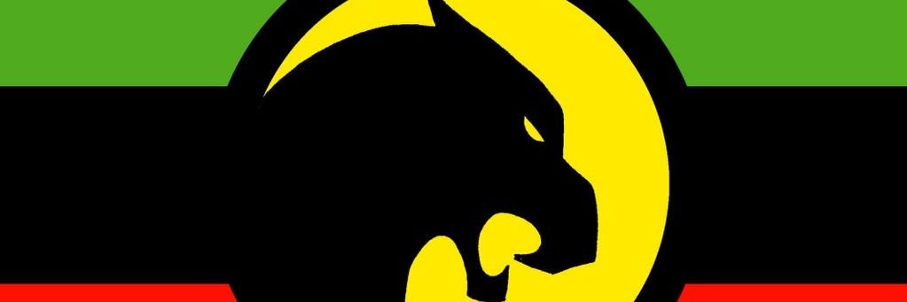 maestro_Spence's profile banner image