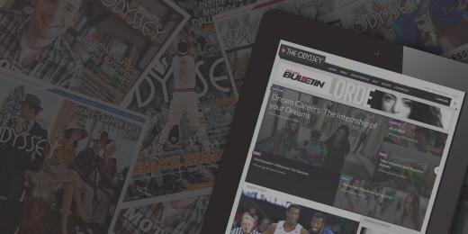 OdysseyatArk's profile banner image