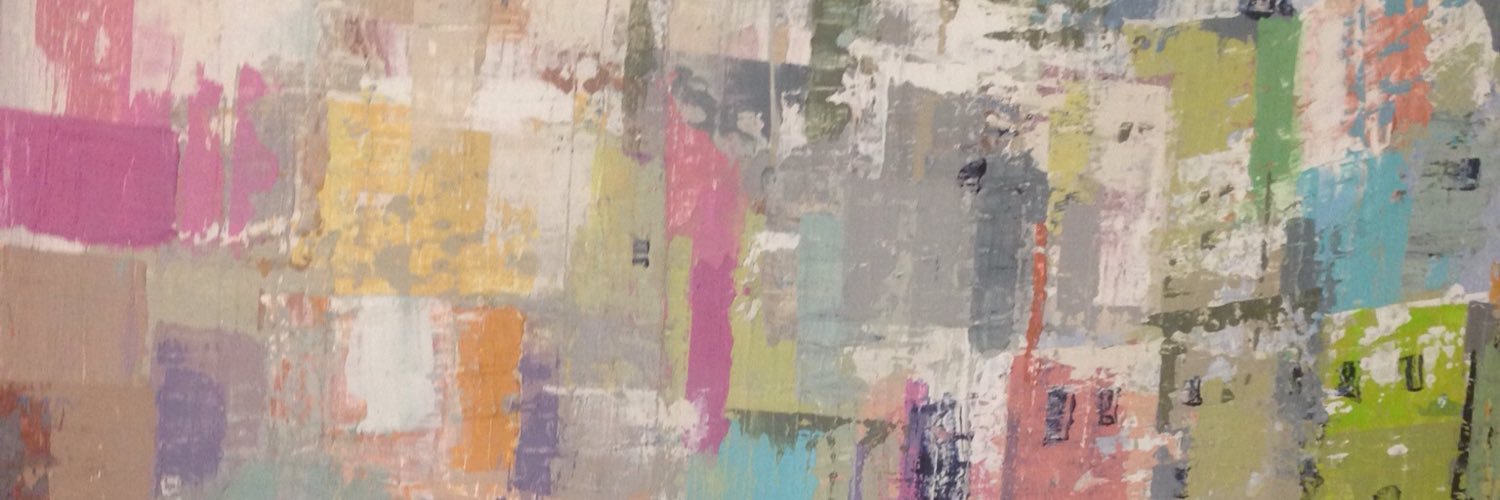 FrankdeBlok56's profile banner image