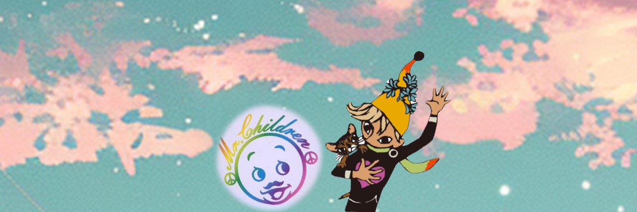 mini-oha☆★ banner