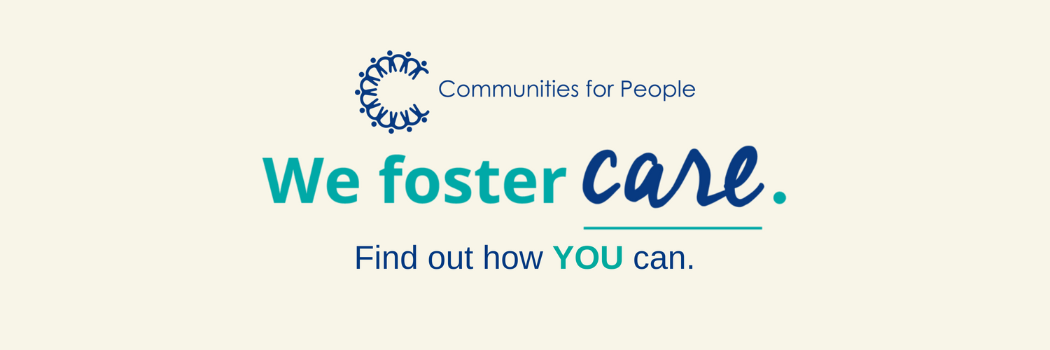 CFPkids's profile banner image