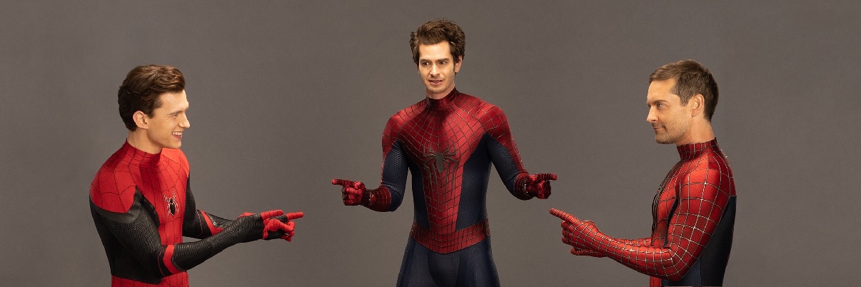 jlucazzz's profile banner image