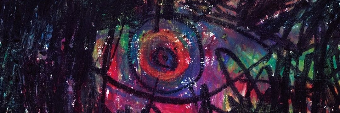 Andron830th's profile banner image