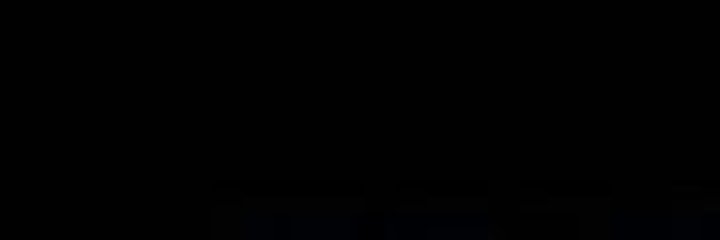 isi1014's profile banner image