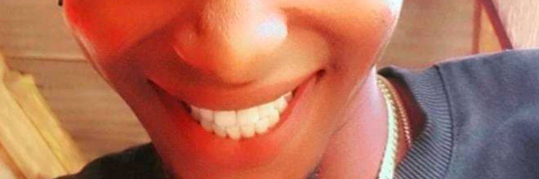 flash_chukwu's profile banner image