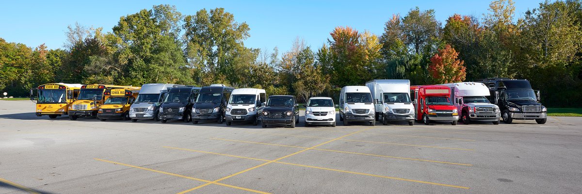 Hoekstra Trans banner