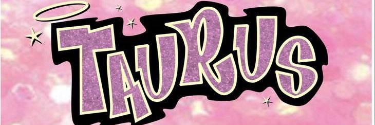 ItssMeNaly's profile banner image